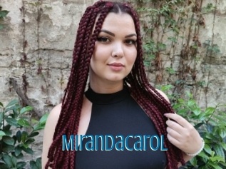 Mirandacarol