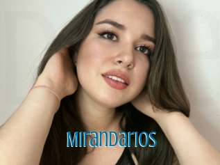 Mirandarios