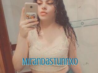 Mirandastunnxo