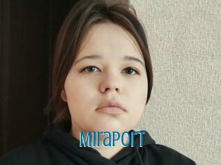 Miraport