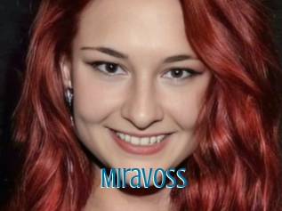 Miravoss