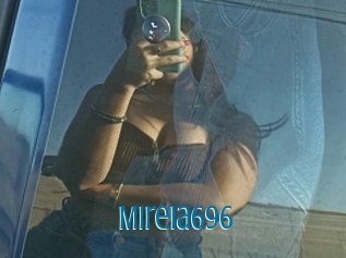 Mireia696