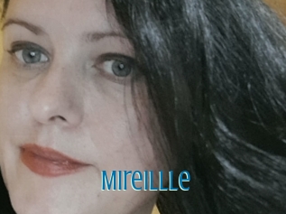 Mireillle
