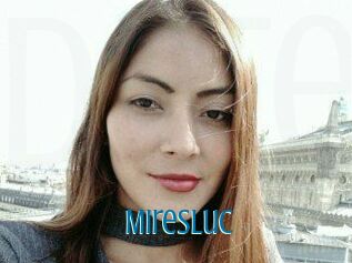 Miresluc