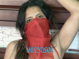 Mireyasol