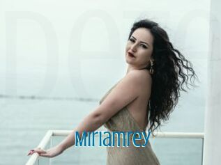 Miriamrey