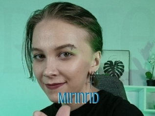 Mirinrid