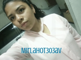 Mirlahot303av