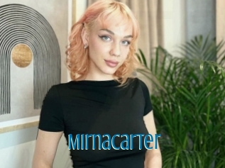 Mirnacarter