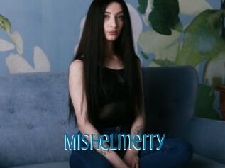 Mishelmerry