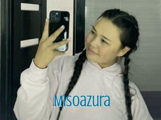 Misoazura