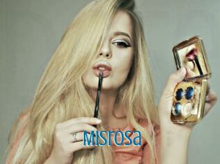 Misrosa
