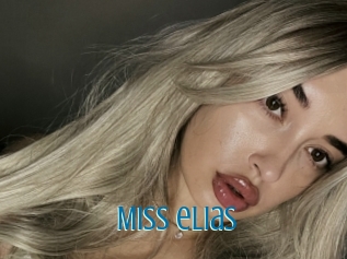 Miss_elias