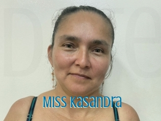 Miss_kasandra