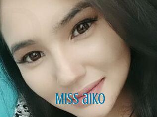 Miss_aiko