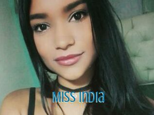Miss_india