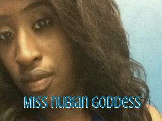 Miss_nubian_goddess