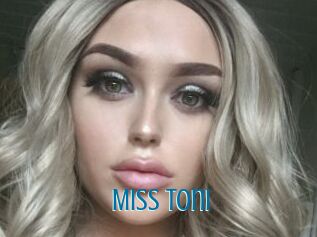 Miss_toni