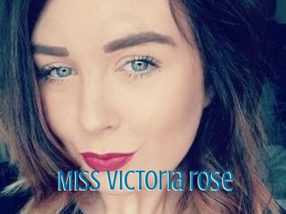 Miss_victoria_rose
