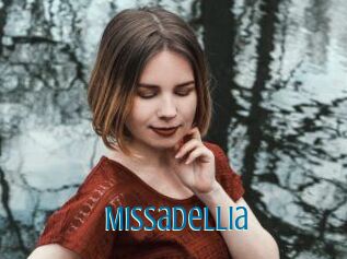 Missadellia