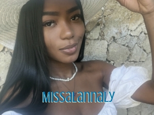 Missalannaly