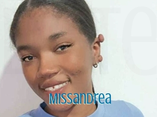 Missandrea