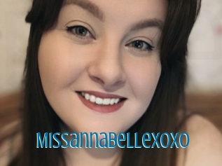 Missannabellexoxo