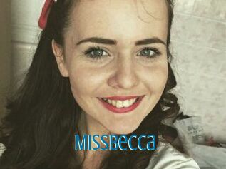 Miss_becca