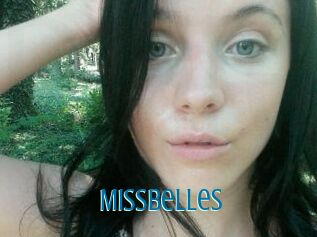 Missbelles