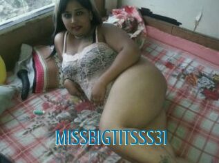 Missbigtitsss31