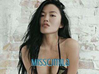 Misscjmila