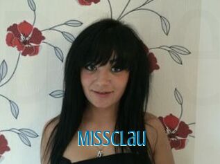 Missclau