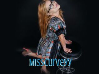 Misscurveyy
