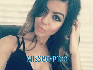 Missegypt00