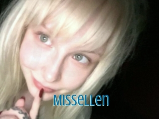 Missellen