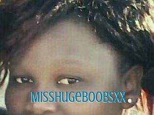 Misshugeboobsxx
