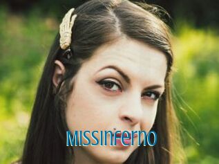 Missinferno