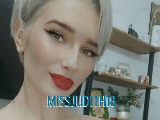 Missjudith18
