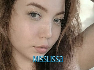 Misslissa