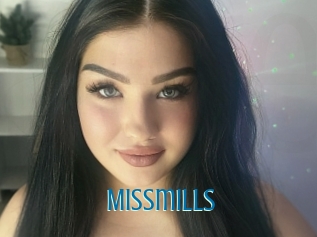 Missmills