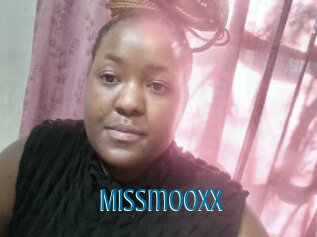 Missmooxx
