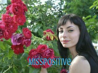 Misspositive