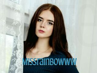 Missrainbowww