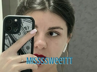 Missssweettt
