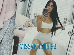 Missvictoria92