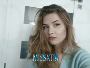 MissxTIA