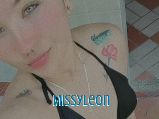 Missyleon