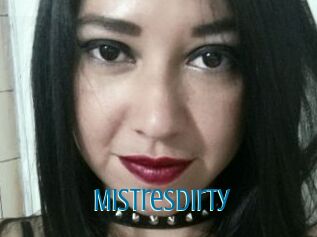Mistresdirty