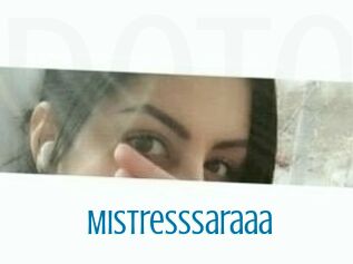 MistressSaraaa