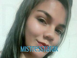 Mistresstatax